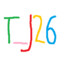 T_J26