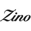 Zino1906