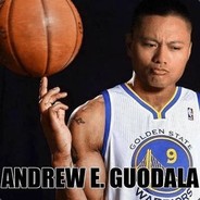 Andrew E. Guodala