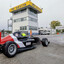 SLR_Racing_