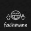 Fachmann