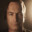 Jimmy McGill avatar