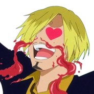 Boo's avatar
