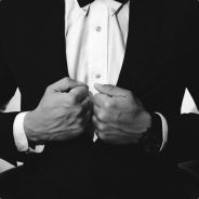 thesuit - steam id 76561197963266134
