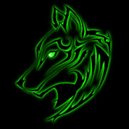Wolfi - steam id 76561197971105831