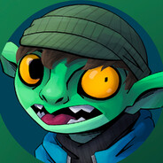 PoToo avatar