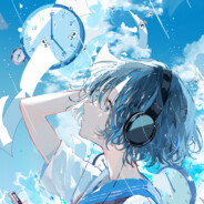 しるふぃいぇと