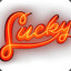 @Lucky@