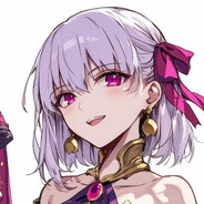 啊啊啊啊啊啊啊啊啊啊啊啊啊啊啊啊啊