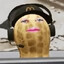 McGoopa