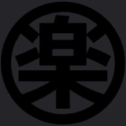 rakuyou
