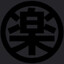 Avatar of rakuyou