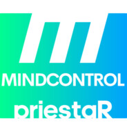 priestaR - steam id 76561197965639279