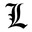 L. Lawliet