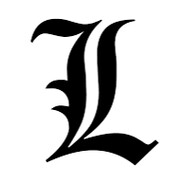 L. Lawliet