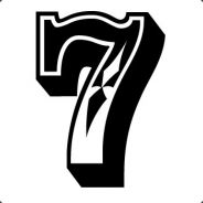 SubSe7en - steam id 76561197963770325