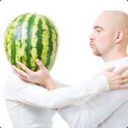 Melonproof