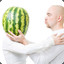 Melonproof