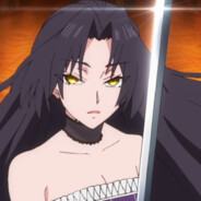 看我不爽就去死