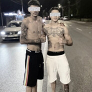 -2CB666 avatar