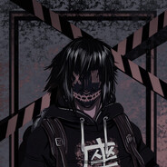 hXr