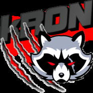 kRoN