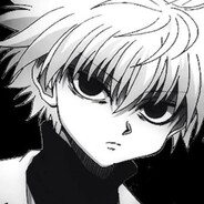 Gero