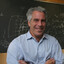 Jeffrey Epstein