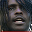 Chief Keef