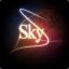 Sky_Black