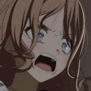 长崎素世—明灯64