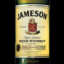 Jameson