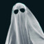 Sheet ghost Beeks