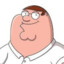 Mr. Peter Griffin