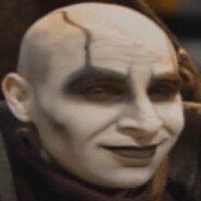 Quan Chi