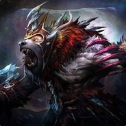 D3nied