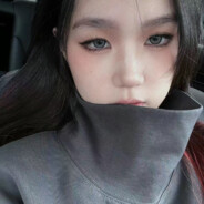 此生必睡李白给