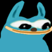 llamatodd