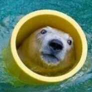 scuba
