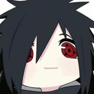 不上头不红温不压力