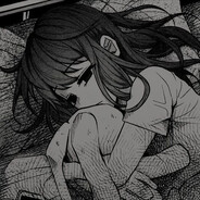 Eviltine's avatar