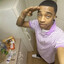 Fr0stu avatar