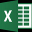 Microsoft Excel 2013