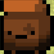 Gakster avatar