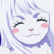 9527