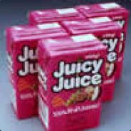 JuiceBox - steam id 76561197965628563