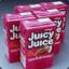 JuiceBox