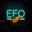 CG_Efo