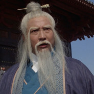 我与春风皆过客