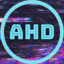 AHD_Playz